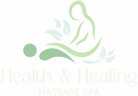 Health And Healing Massage Spa